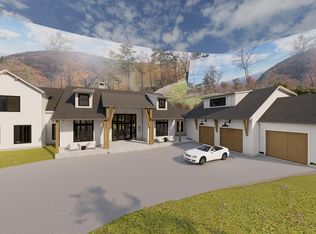 8546 Mountain Laurel Trl #30, Signal Mountain, TN 37377