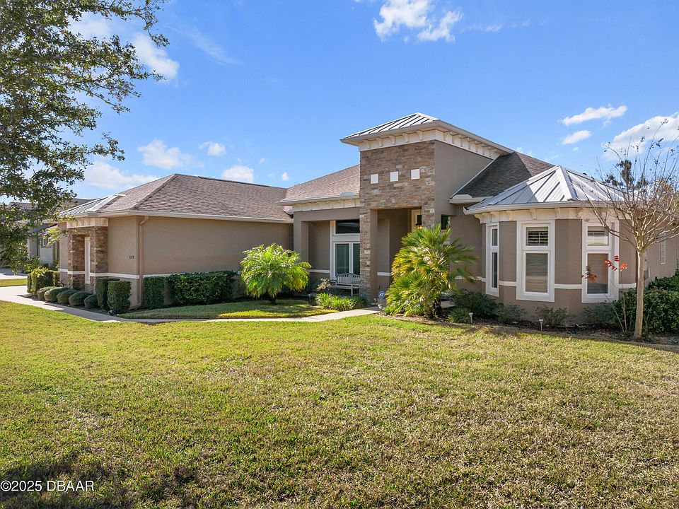 1st image of 3028 Acoma Dr