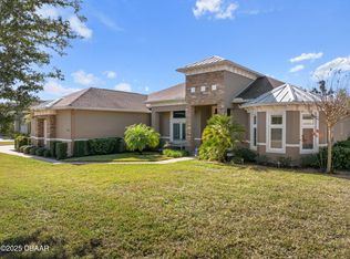 3028 Acoma Dr, Ormond Beach, FL 32174