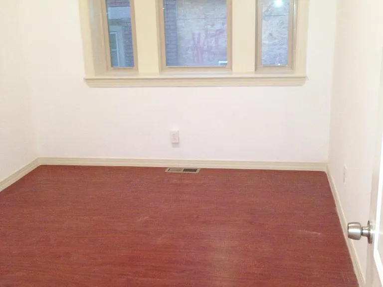 4708 Chestnut St #1A — Photo 6
