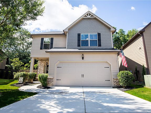 3rd image of 148 River Valley Ln