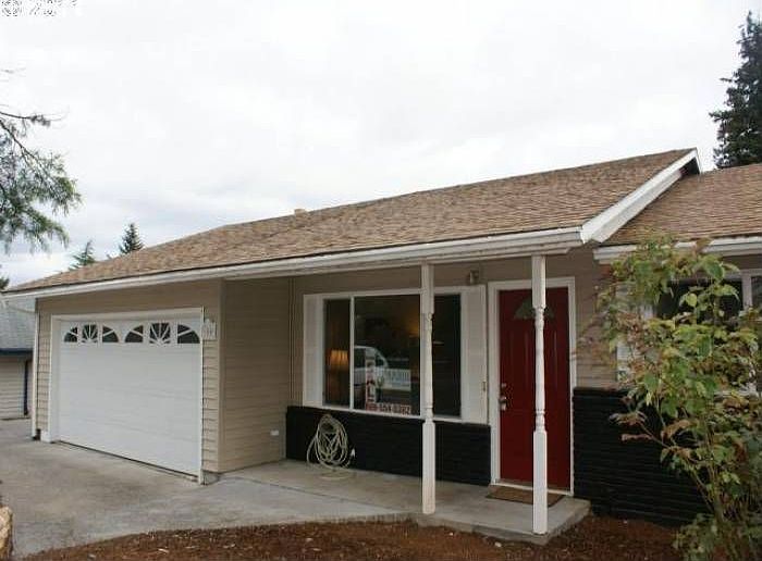 2nd image of 150 NE 22nd St