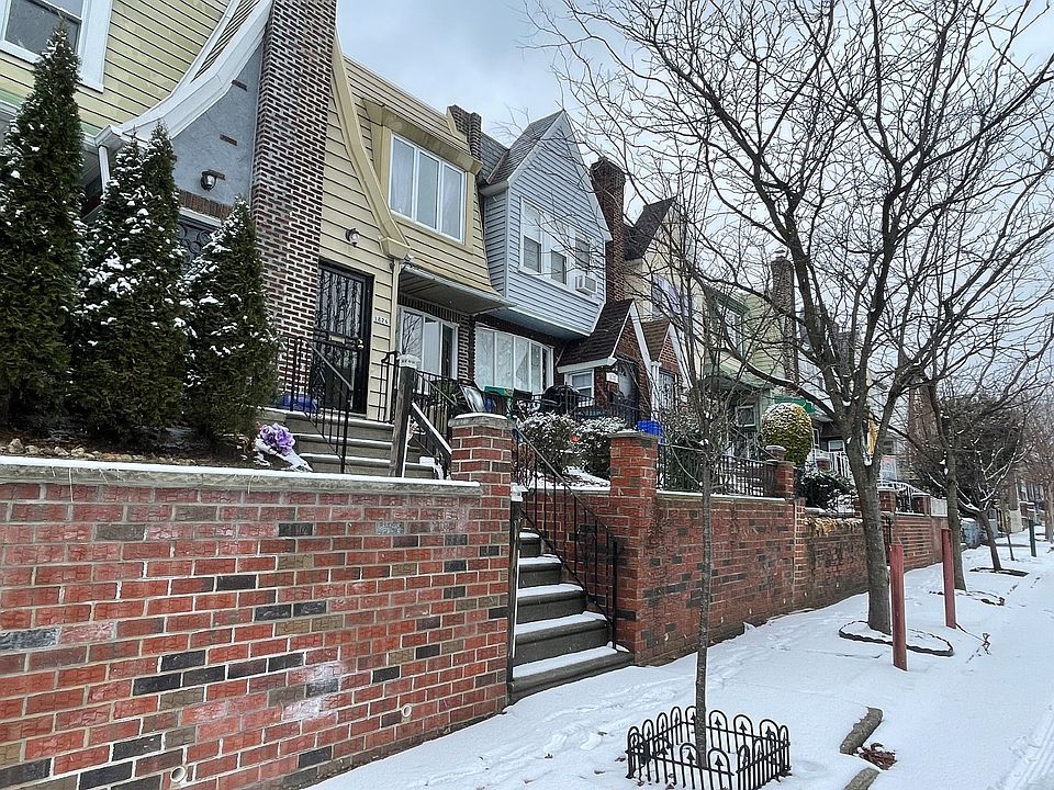 2nd image of 1828 Plymouth St