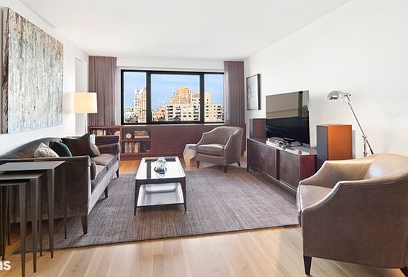 2nd image of 10 W 66th St APT 25C