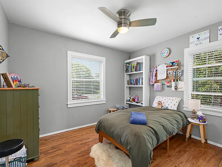 3802 Jennings St — Photo 42