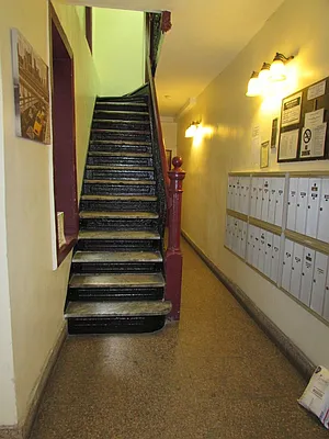 Rented by Majesty Management | media 17