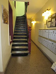 Rented by Majesty Management