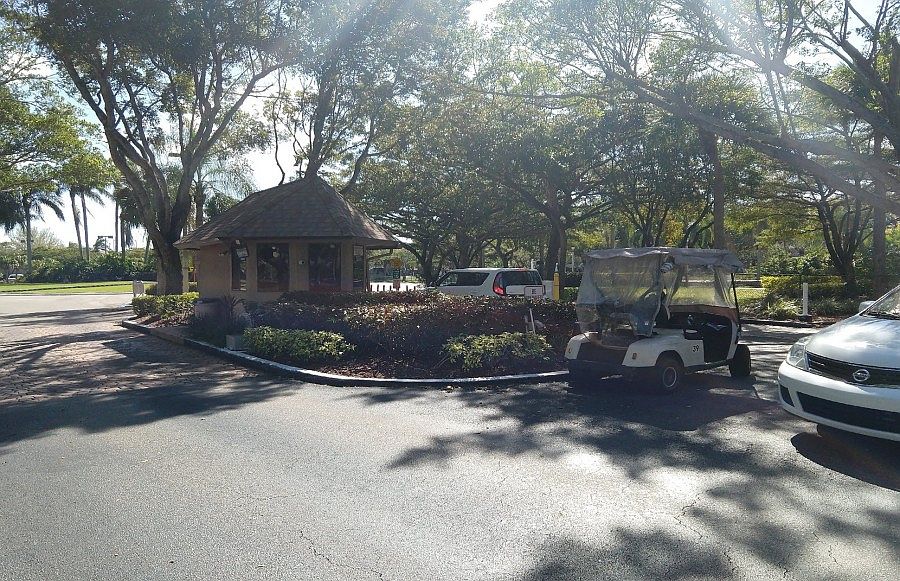2nd image of 3851 NW 20th St