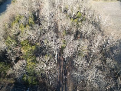 0 Lobelville Hwy LOT 7, Linden, TN, 37096