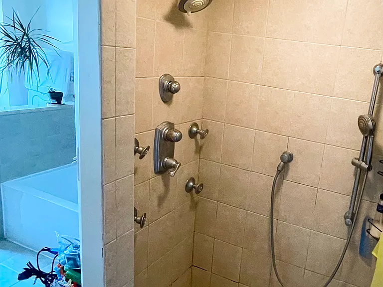 236 Dolphin Ln — Photo 10