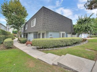 2630 Huntington Dr UNIT E, Duarte, CA 91010