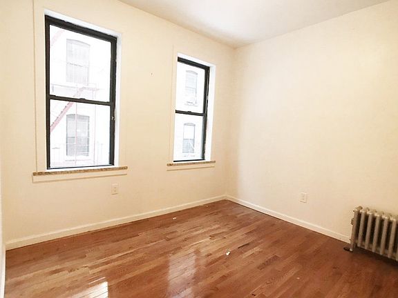 3rd image of 375 Edgecombe Ave APT 9