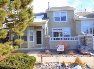 6225 Trailhead Rd, Highlands Ranch, CO 80130