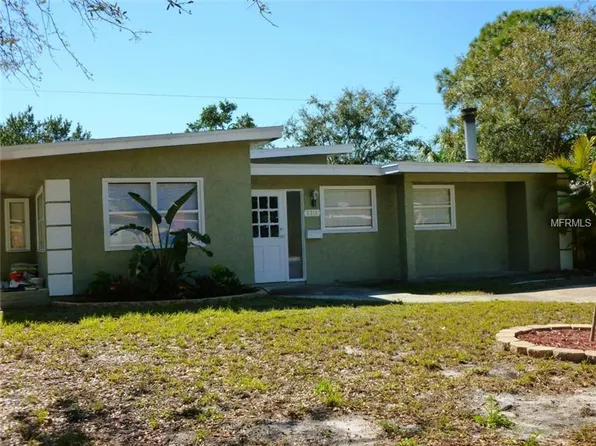 7310 11th Ave N, Saint Petersburg, FL 33710