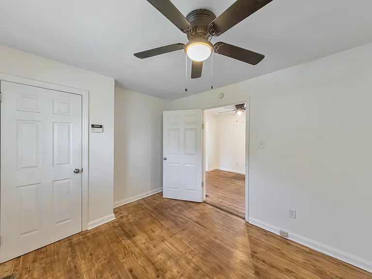 1776 Spring Ave — Photo 14