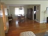 3rd image of 362 Floral Ct
