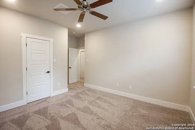 140 Claremont Ave #102 — Photo 17