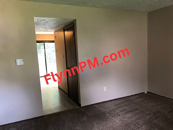 3rd image of 616 Sand Hill Rd #12