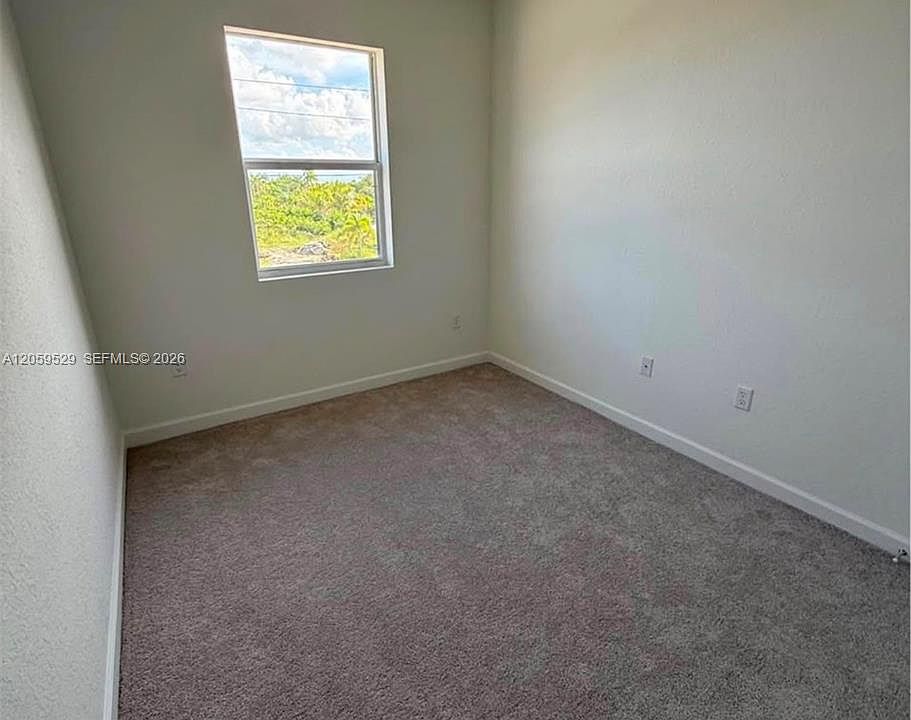 1st image of 17856 SW 359th St #17856