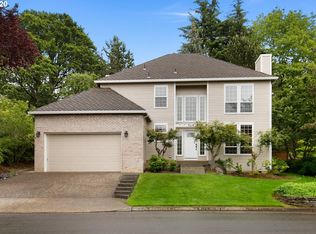 5474 Bay Creek Dr, Lake Oswego, OR 97035