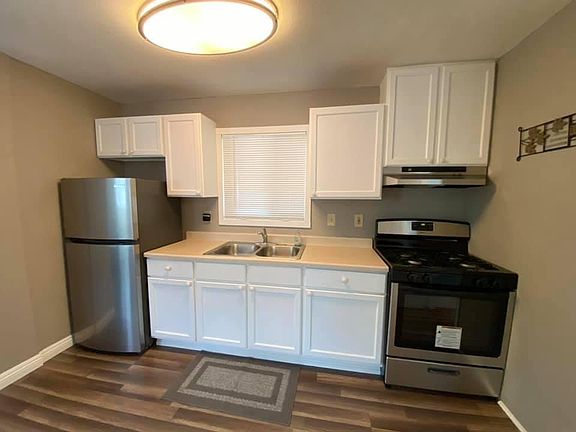 3rd image of 3137 Callecita St
