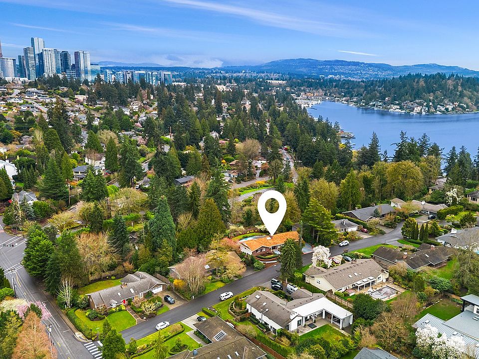1st image of 934 88th Ave NE
