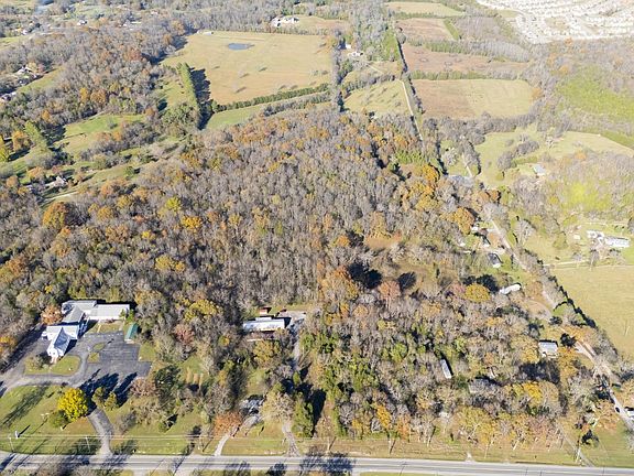 3rd image of 1 Lebanon Rd