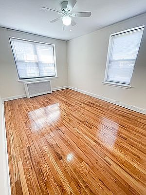 1st image of 19-67 78th St #2F