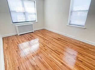 19-67 78th St #2F, East Elmhurst, NY 11370