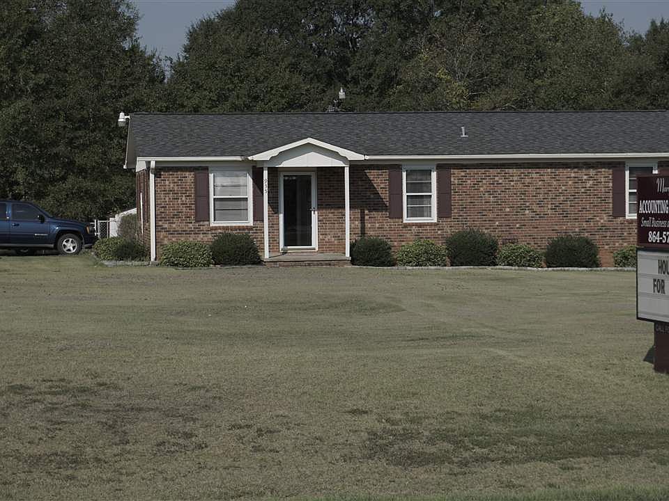 935 Rainbow Lake Rd, Inman, SC 29349 Zillow