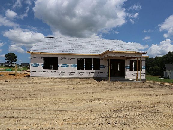 3rd image of 444 Denali Dr