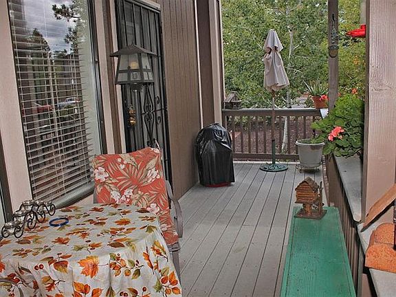 4th image of 2755 Ponderosa Cir