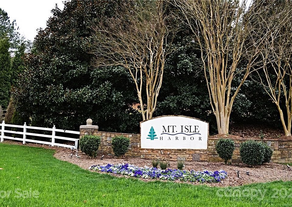 2603 Mount Isle Harbor Dr, Charlotte, NC 28214 Zillow