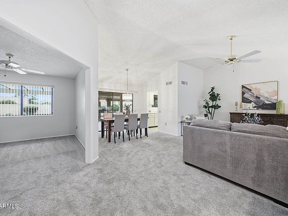 4th image of 14809 W BUTTONWOOD Drive