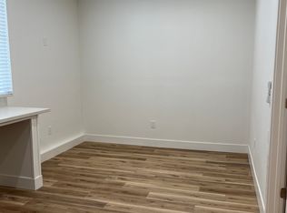 2789 Almond Ave, Sanger, CA 93657