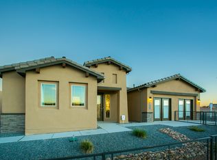 2124 Torrent Dr NW, Albuquerque, NM 87120
