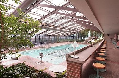 1st image of 5020 S Lake Shore Dr