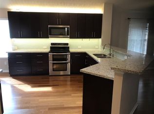 16118 Copper Gables Ln, Cypress, TX 77429