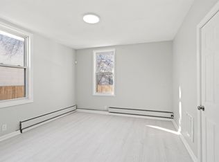 173-175 Lembeck Ave #1, Jersey City, NJ 07305