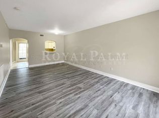 4172 Castilla Cir APT 105, Fort Myers, FL 33916