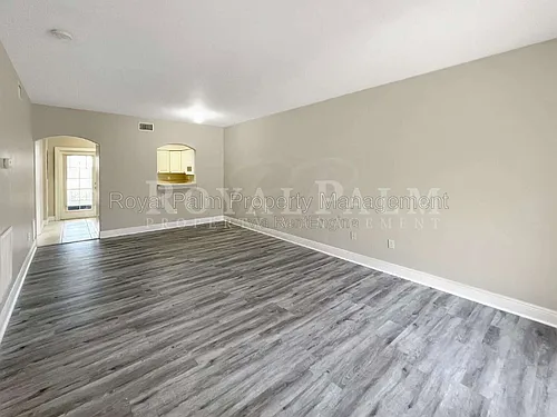 4172 Castilla Cir Photo 1