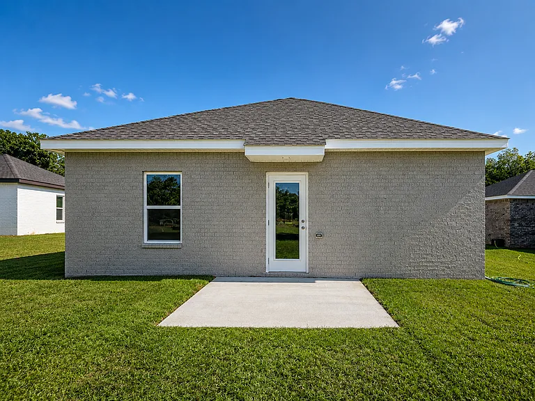 16228 Tigris Dr — Photo 19