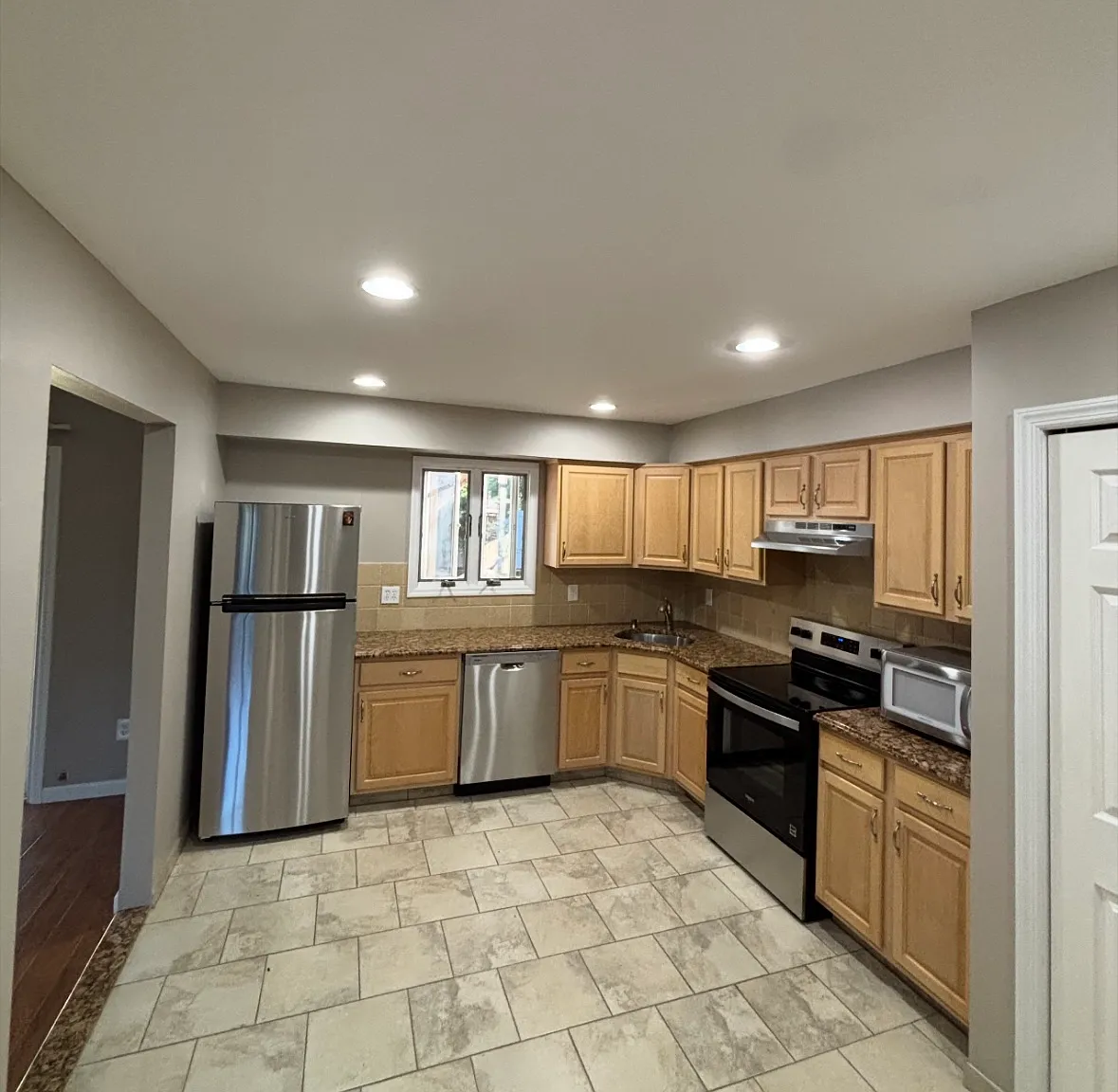 Elayne Ct, Seaford — Photo 4