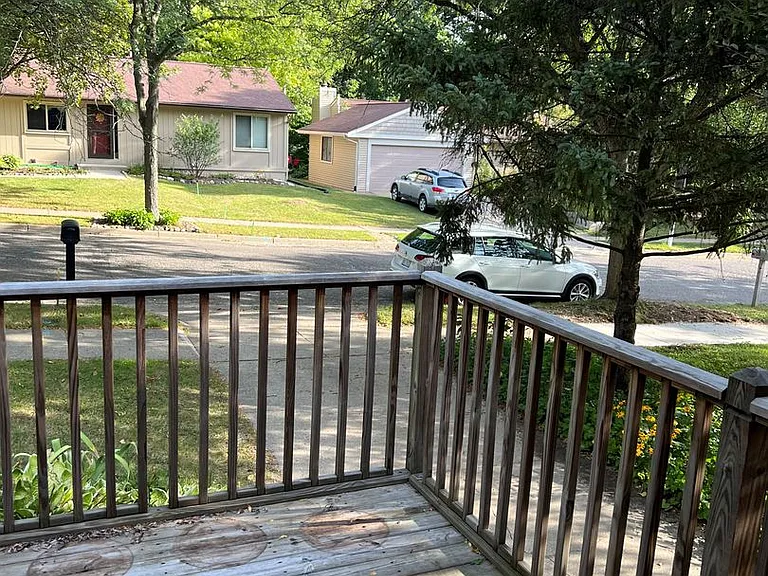 2133 Fair St — Photo 14