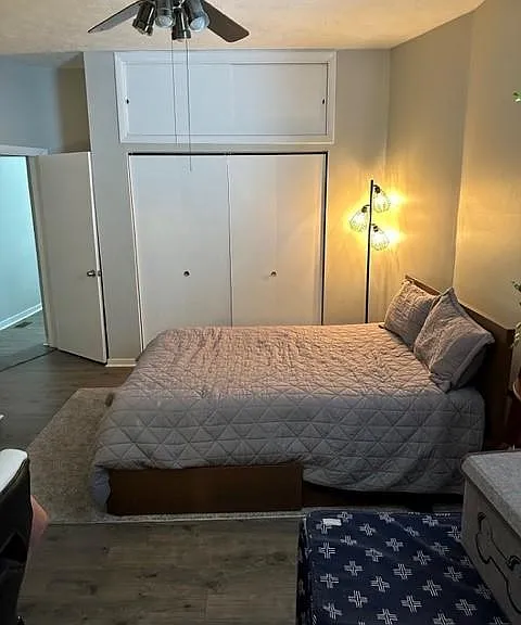 5742 Howe St #1 — Photo 5