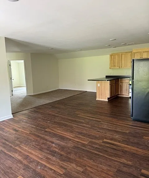 7922 Alleghany Rd #2 — Photo 2