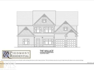 2051 Boxwood Ln, Canton, GA 30114
