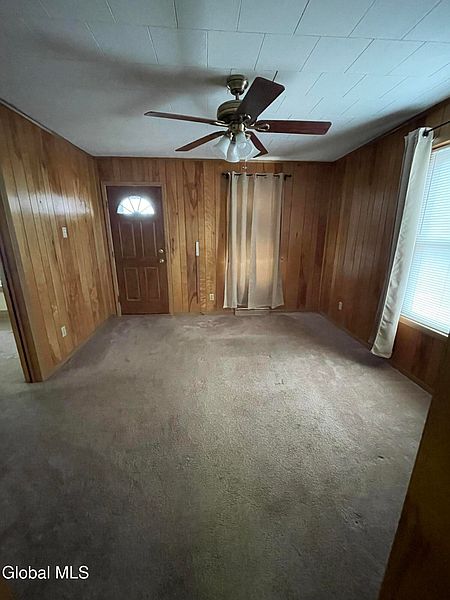 4th image of 200 Saratoga Avenue