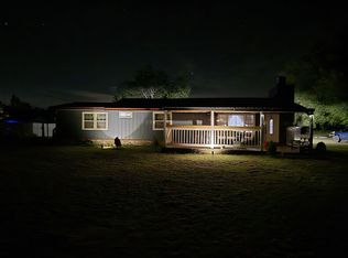 2523 SW Daisy Rd, Fort White, FL 32038