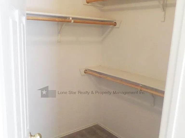1312 Saddle Dr — Photo 13